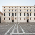 Seminario Patriarcale of Venice