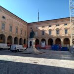 Palazzo Arcivescovile di Camerino