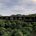 Private Mansion in Costa Smeralda